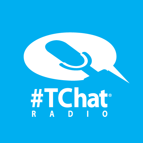 TChatRadio_logo_020813