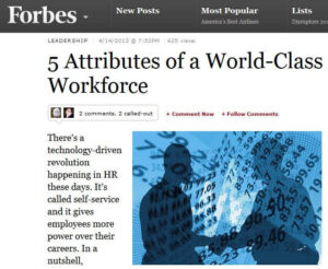 Forbes_MeghanMBiro_on Attributes of a World-Class Workforce