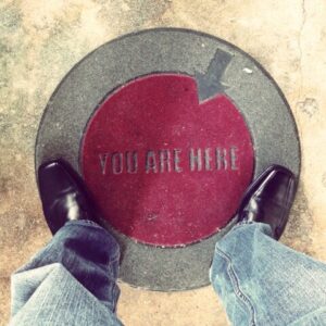 You_Are_Here