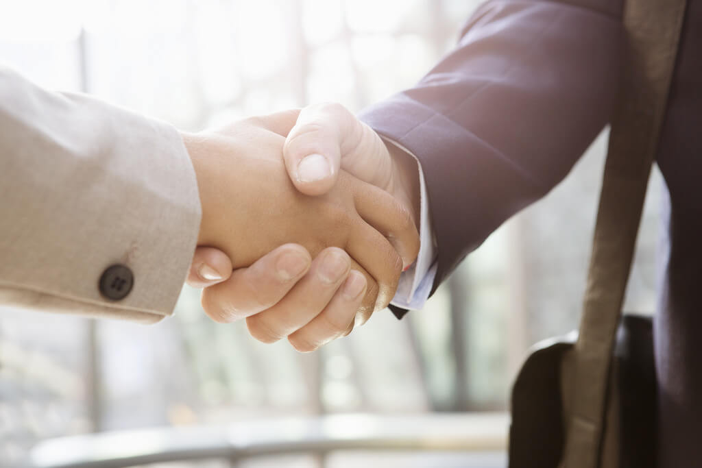 HR and branding