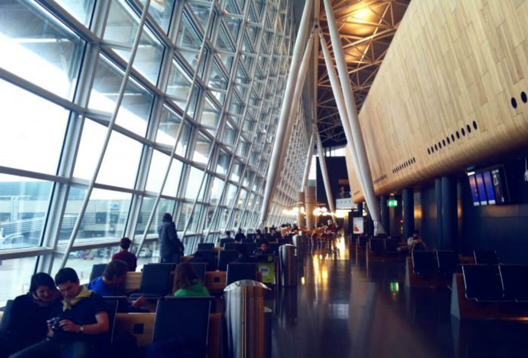 Exploring Global Employment Trends