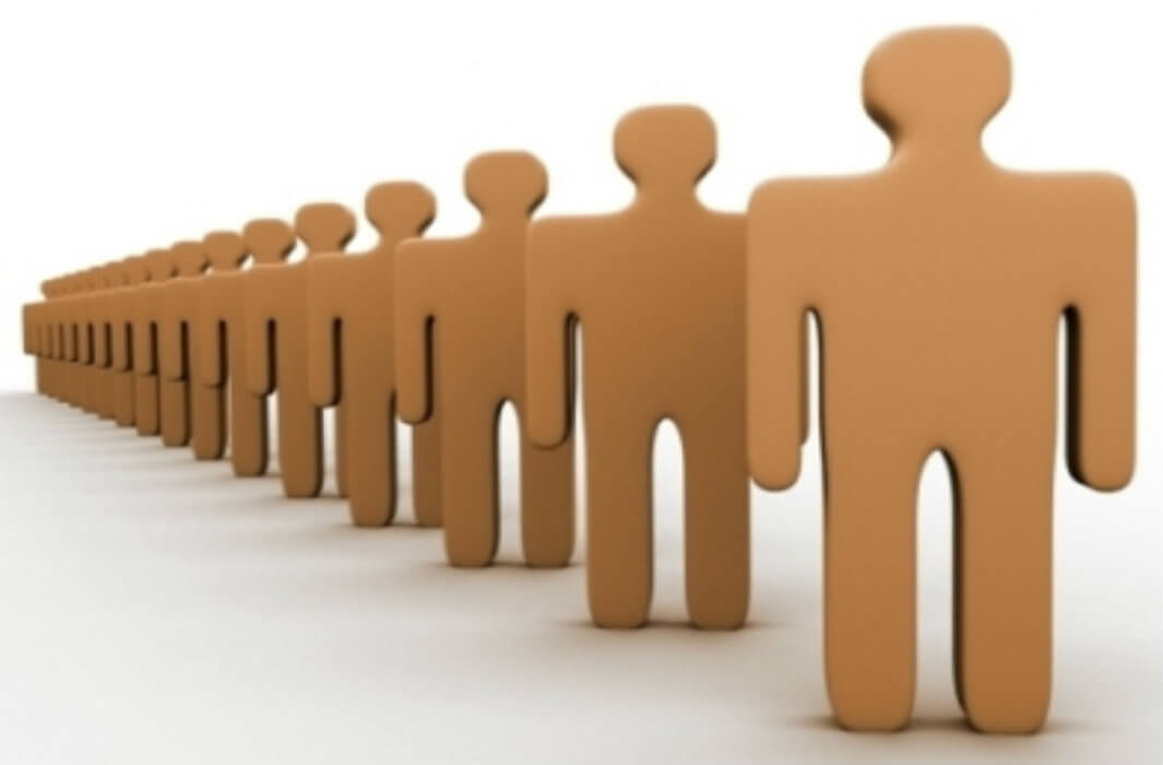 The State Of Candidate Experience Report TalentCulture