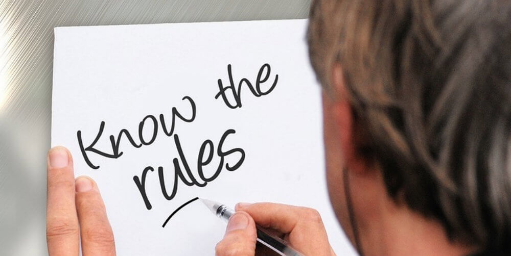 10 Rules for Recognition That Increase Employee Commitment