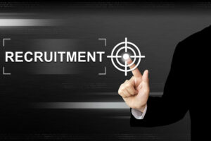 #WorkTrends Preview: 7 Keys to Effective Recruiting