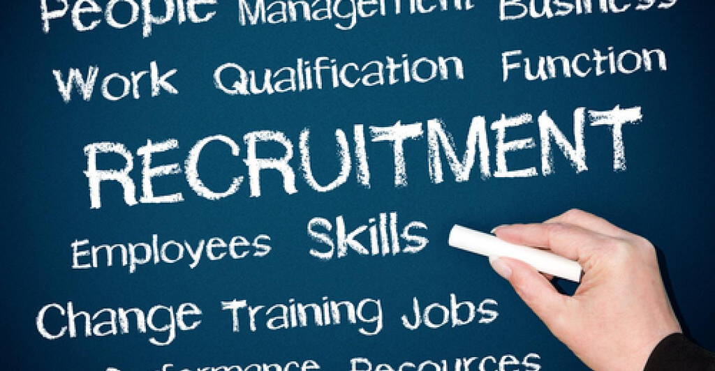 #WorkTrends Recap: 7 Keys to Effective Recruiting #SHRM17