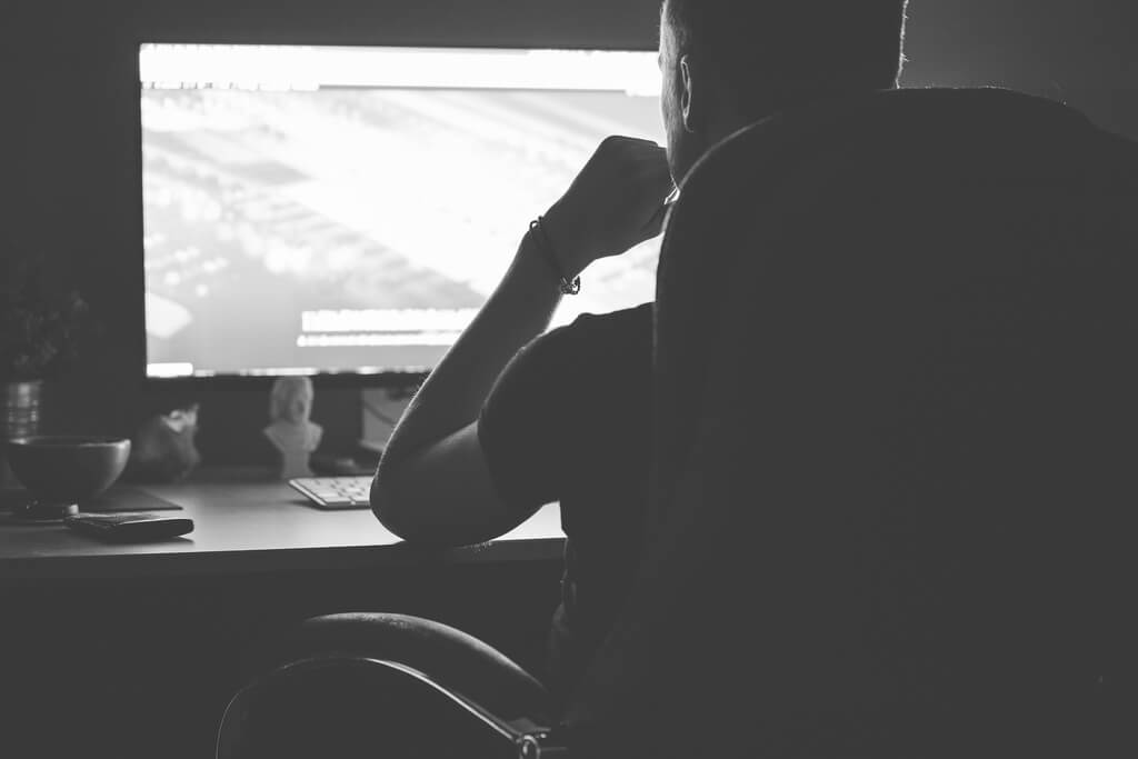 Culture Leadership Charge – Values Operating System