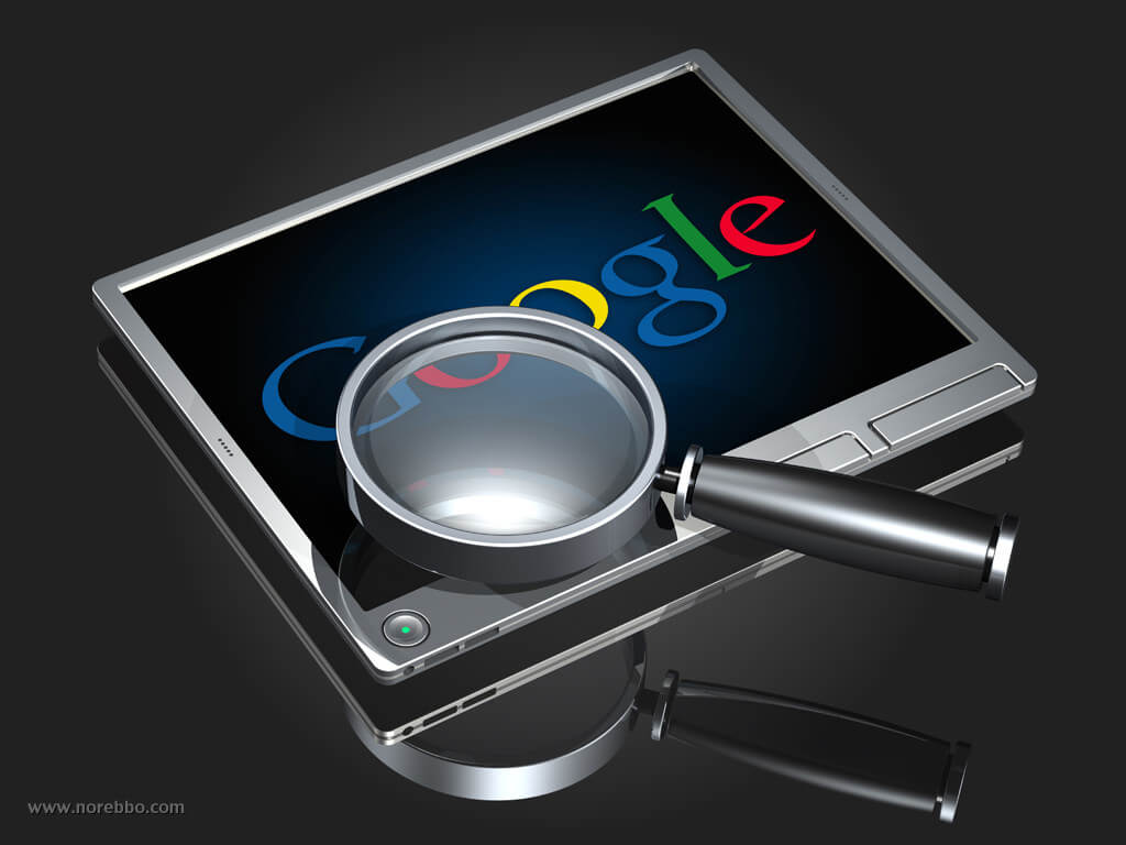 Google's Jump in the ATS Market—What Does It Mean for Recruiting?