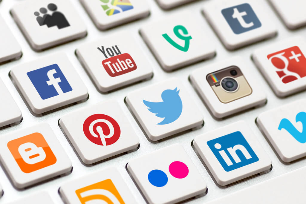 Employers May Soon Base Hiring Decisions on Your Social Media Posts. Will They “Like” You?
