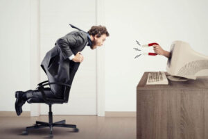 How to Attract, Select, and Hire the Right Candidates – Not Just Warm Bodies