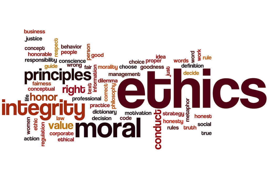 Can Ethical Corporate Culture and Compliance Co-Exist in Today’s Digital Workplace?