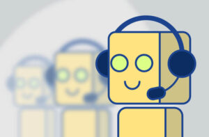 Five Facts About Using A Recruitment Chatbot
