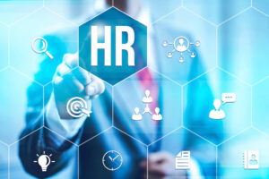 #WorkTrends Preview: Creating the HR Function of the Future