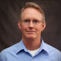 The interrogators christopher middleton image