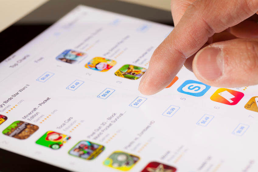 How Many Apps Does Your Workplace Really Need TalentCulture