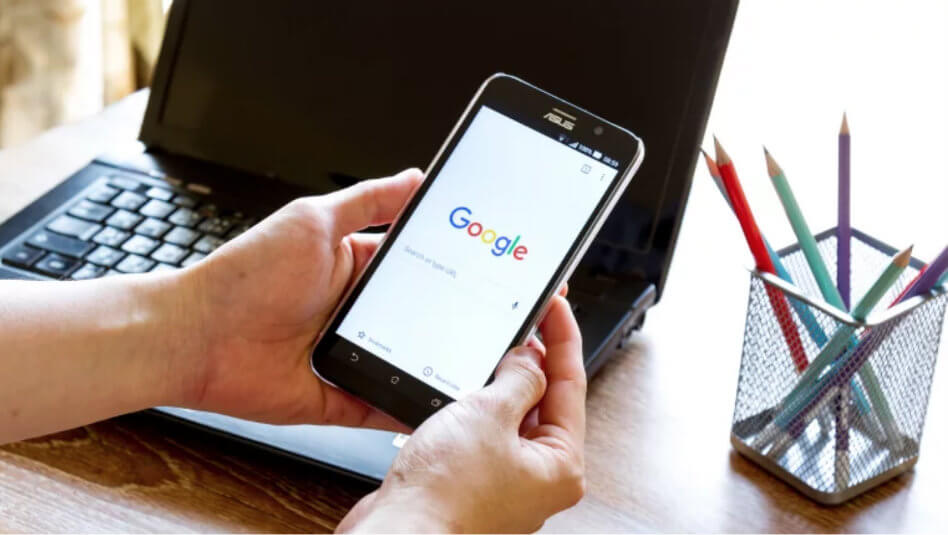 Three Ways to Rank Your Employment Ads Higher on Google for Jobs