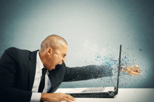 Workplace Violence Prevention – Myths, Confusion & Misunderstandings