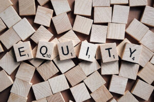 Pay Equity: A New Requirement for HR