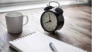 Time Management Tips for Recruiters