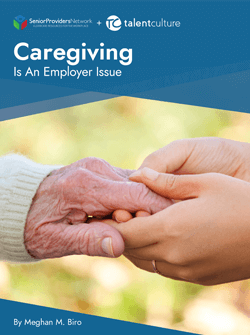 Care Giving