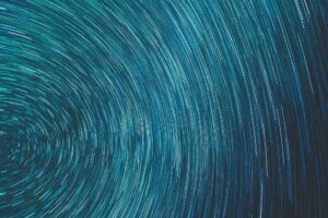 What We Can Learn About HR From New Paychex Research