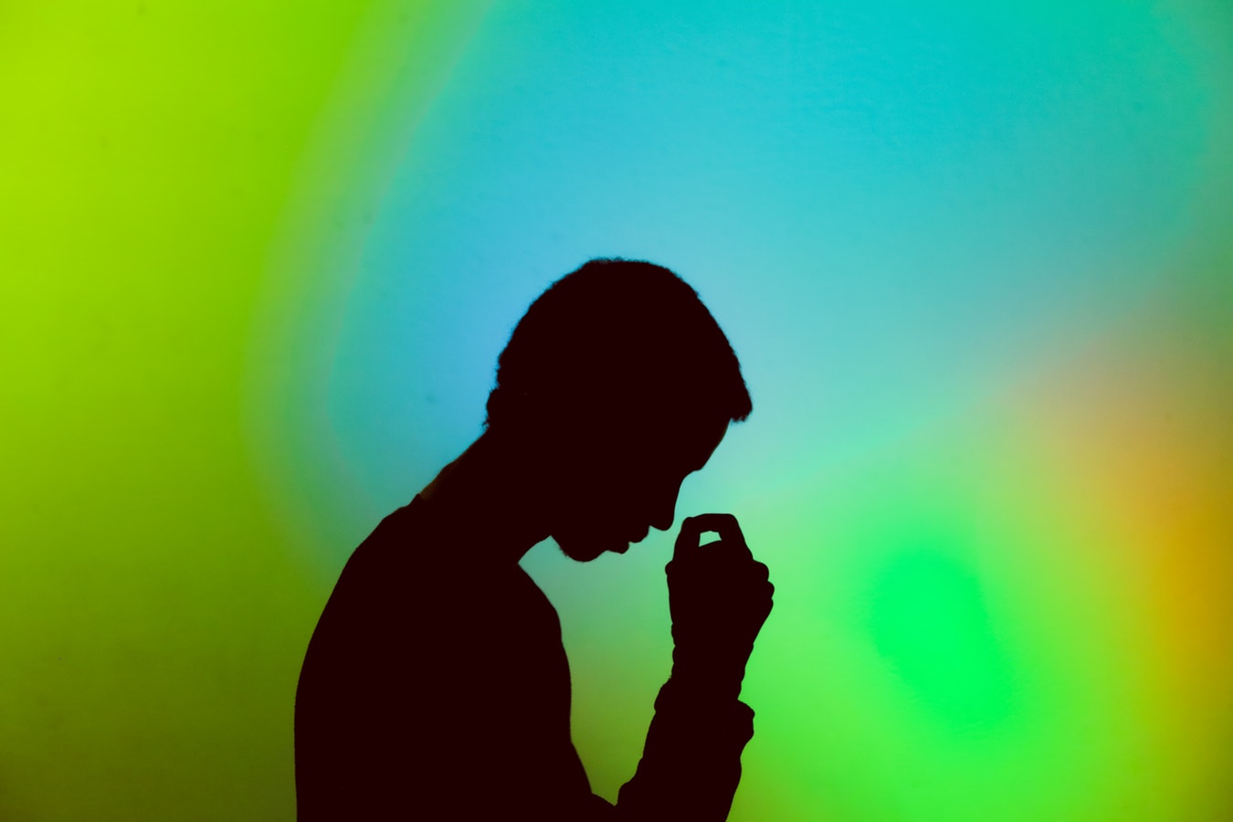  WorkTrends How To Beat Burnout TalentCulture