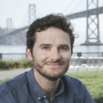 Arnaud-HeadShot
