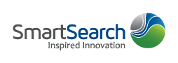 SmartSearch