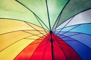image-of-colorful-umbrella