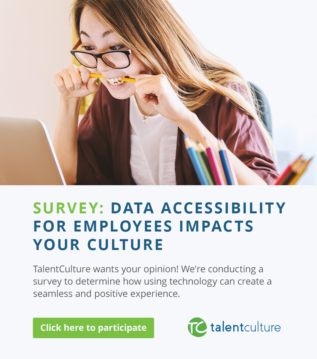 Home Talentculture