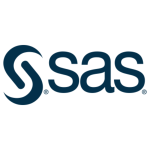 SAs logo