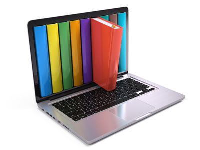 TC ebooks