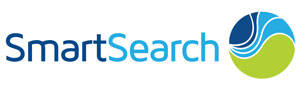 SmartSearch