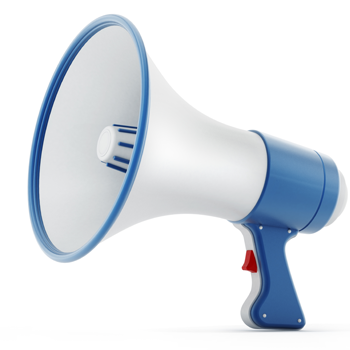 marketing hr services