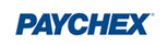 TalentCulture client - Paychex logo