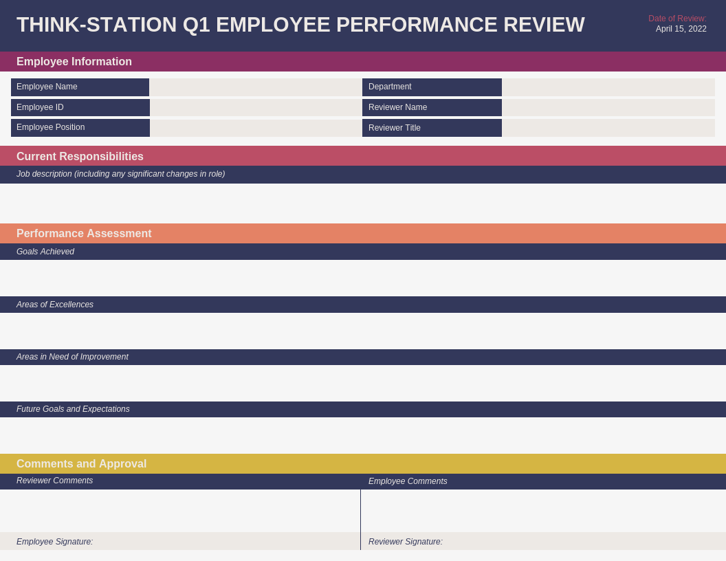 remote work Archives - TalentCulture