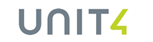Unit4