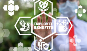 employer healthcare benefits