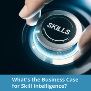 What's the business case for skills development? Read this whitepaper from Lighthouse Research and Advisory via Cornerstone OnDemand