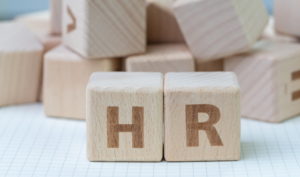 Looking to Build a Strong HR Department from Scratch? Follow These 6 Steps