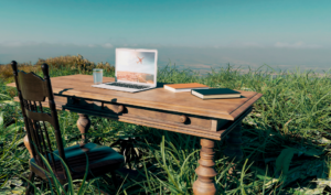 Relocation for Hybrid Work From Anywhere