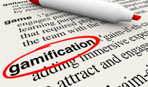 Gamification in recruitment - how employers can make the most of this important trend.
