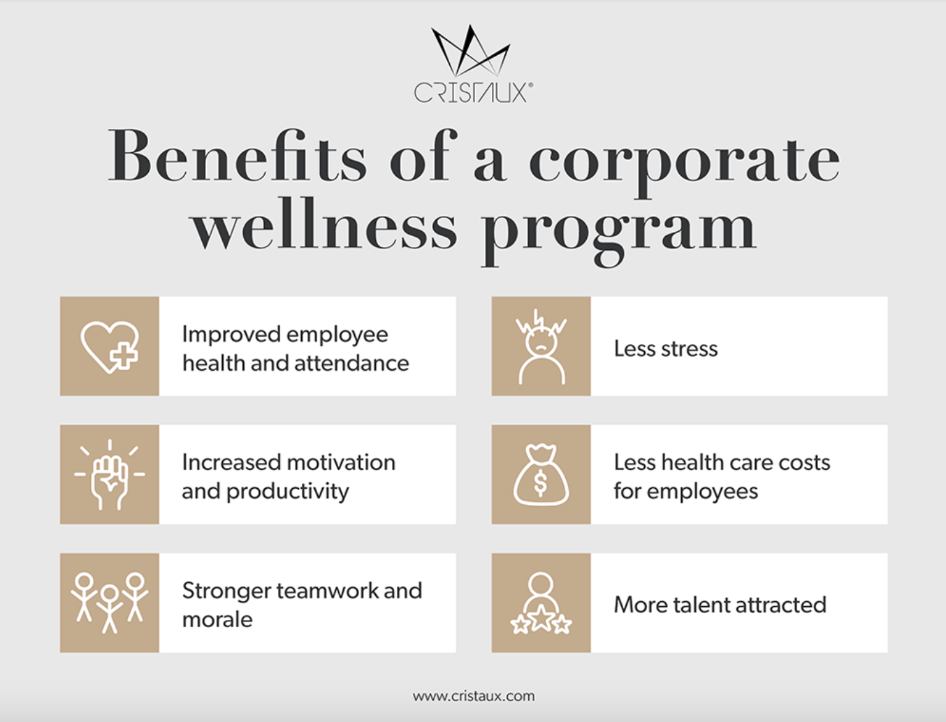 establish-a-fair-recognition-climate-6-strategies-talentculture