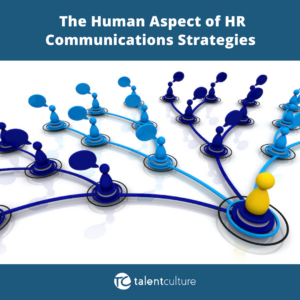 How can organizations tap into employees to improve internal communications? Check this post on our blog...