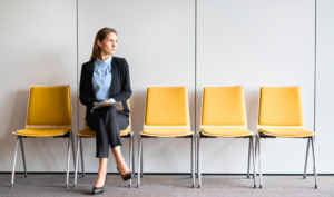 Hiring new employees