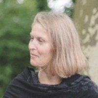 Heike Wiesner, Author at TalentCulture