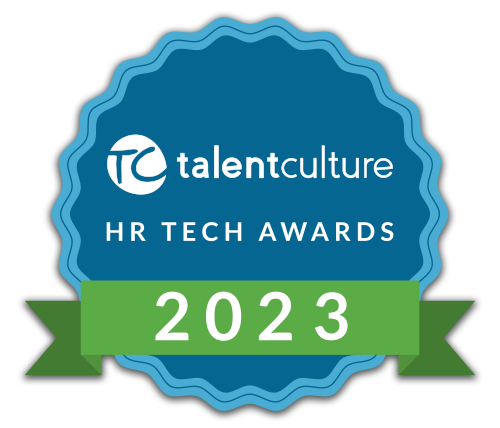 technology awards 2023