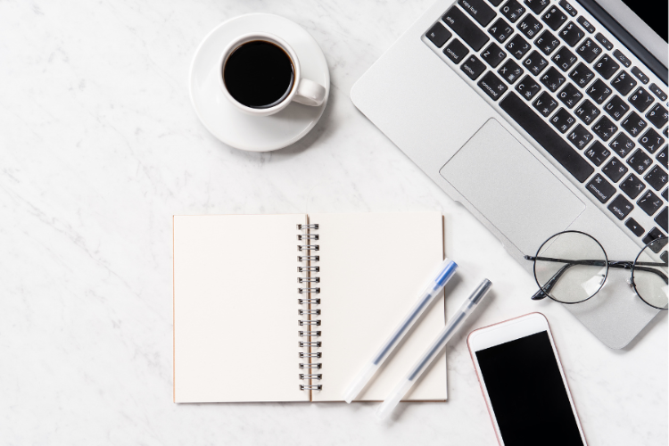 Digital Work - What's in your tech stack - Newsletter - 2-9-23