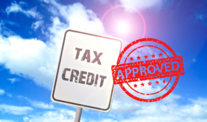WOTC Prescreening Employer Tax Credit Compliance
