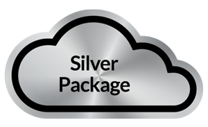 silver package