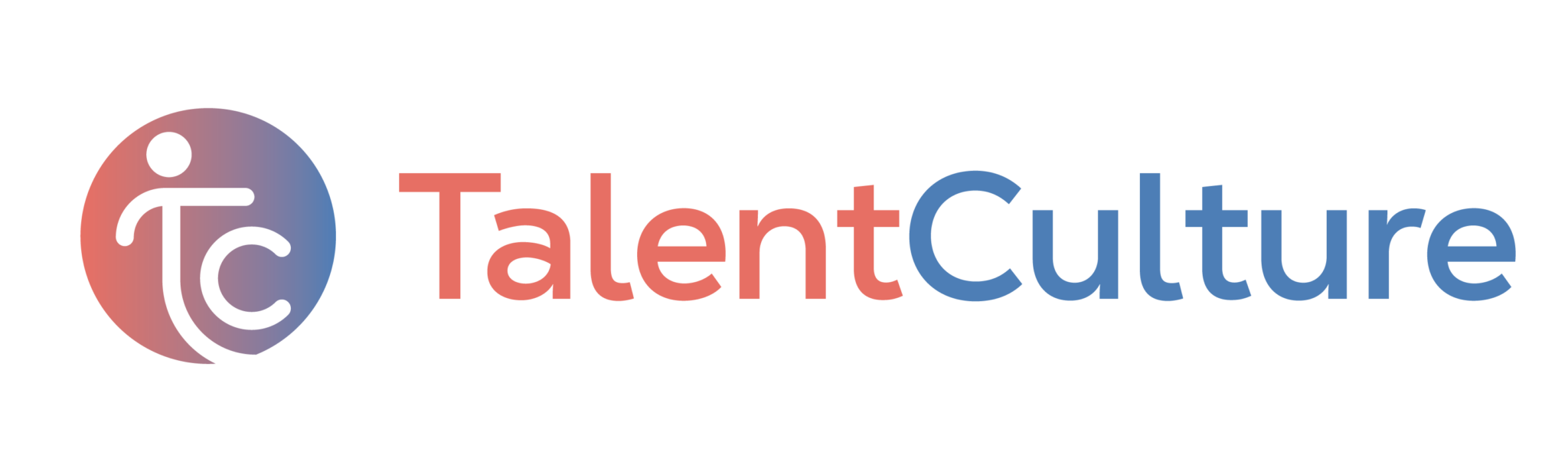 HR Tech News & HR Marketing | TalentCulture